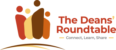 deansroundtable