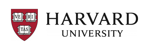 Harvard Law School