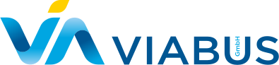 viabus