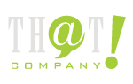 thatcompany